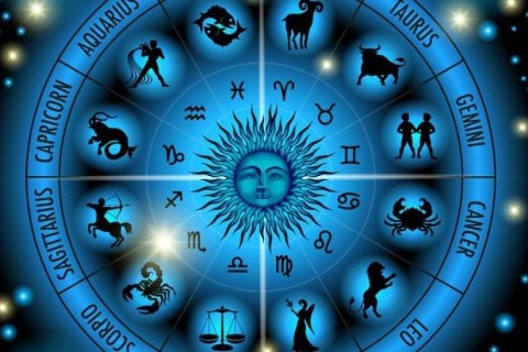 Гороскоп на 8 января: астрологический прогноз для всех знаков зодиака