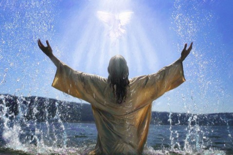 Крещение Господне: как подготовиться к празднику, какие есть запреты и ритуалы для благополучия