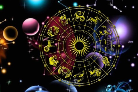 Гороскоп на 31 января: прогноз астрологов для всех знаков Зодиака