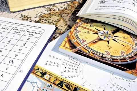 Гороскоп на 8 февраля: прогноз астрологов для всех знаков Зодиака