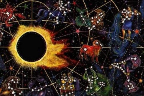 Гороскоп на 14 февраля: прогноз астрологов для всех знаков Зодиака