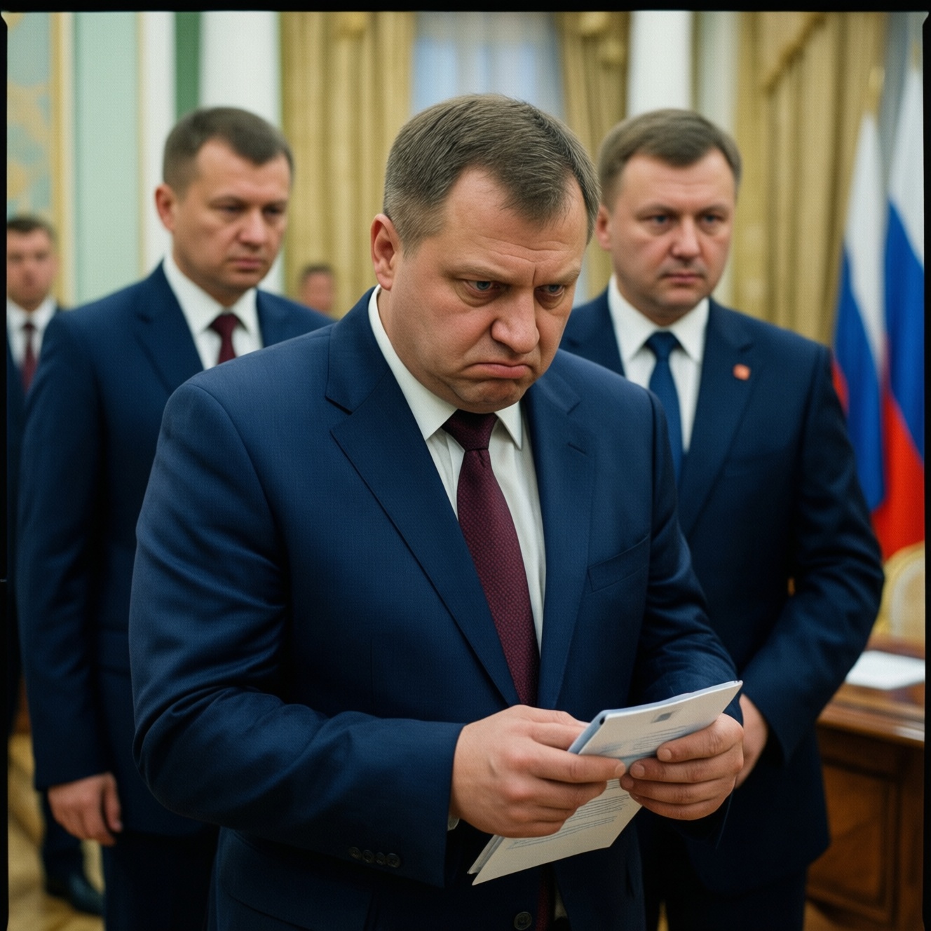 Памфилова заявила о попытках уехавших россиян подорвать доверие к выборам